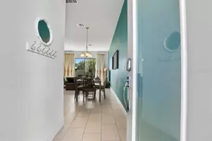 184 Villa Domani Circle, Davenport, FL 33896 - Photo 30