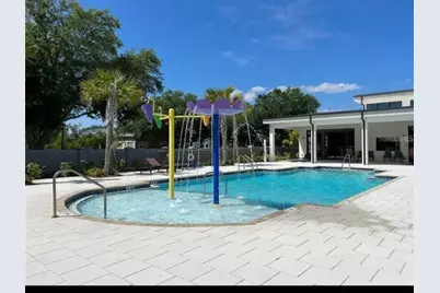 184 Villa Domani Circle, Davenport, FL 33896 - Photo 36