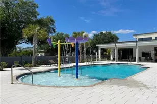184 Villa Domani Circle, Davenport, FL 33896 - Photo 36