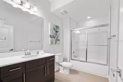 184 Villa Domani Circle, Davenport, FL 33896 - Photo 20