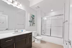 184 Villa Domani Circle, Davenport, FL 33896 - Photo 20