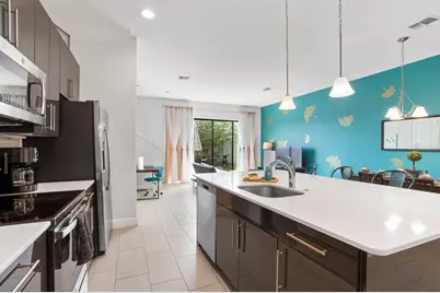 184 Villa Domani Circle, Davenport, FL 33896 - Photo 34