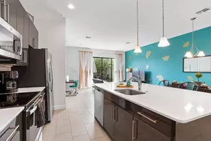 184 Villa Domani Circle, Davenport, FL 33896 - Photo 34
