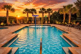 184 Villa Domani Circle, Davenport, FL 33896 - Photo 2