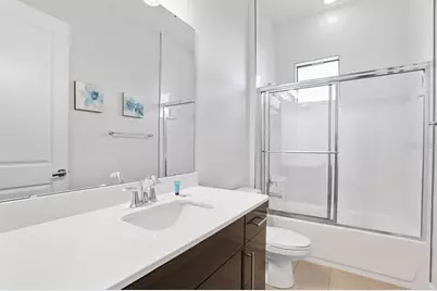 184 Villa Domani Circle, Davenport, FL 33896 - Photo 22