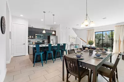 184 Villa Domani Circle, Davenport, FL 33896 - Photo 38
