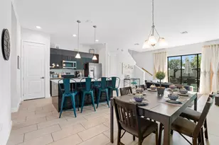 184 Villa Domani Circle, Davenport, FL 33896 - Photo 38