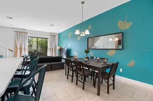 184 Villa Domani Circle, Davenport, FL 33896 - Photo 4