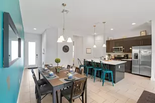 184 Villa Domani Circle, Davenport, FL 33896 - Photo 6