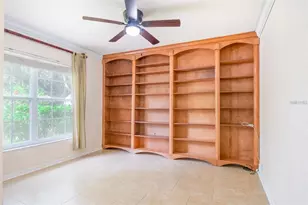 5897 Buford St, Orlando, FL 32835 - Photo 10
