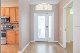 5897 Buford St, Orlando, FL 32835 - Photo 6
