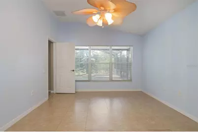 5897 Buford Street, Orlando, FL 32835 - Photo 24