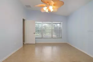 5897 Buford St, Orlando, FL 32835 - Photo 24