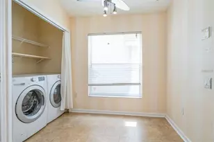 5897 Buford St, Orlando, FL 32835 - Photo 8