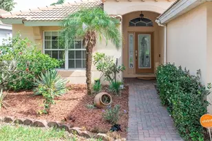 5897 Buford St, Orlando, FL 32835 - Photo 4