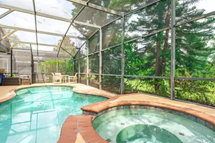 5897 Buford St, Orlando, FL 32835 - Photo 32