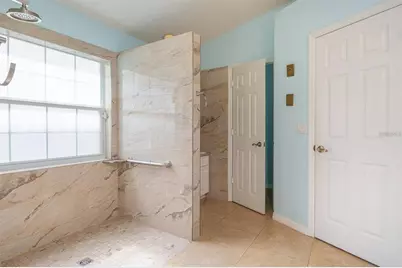 5897 Buford Street, Orlando, FL 32835 - Photo 28