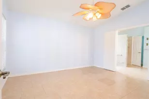 5897 Buford St, Orlando, FL 32835 - Photo 26