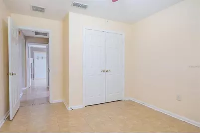 5897 Buford Street, Orlando, FL 32835 - Photo 22