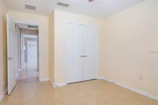 5897 Buford St, Orlando, FL 32835 - Photo 22
