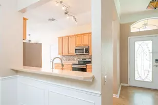 5897 Buford St, Orlando, FL 32835 - Photo 12