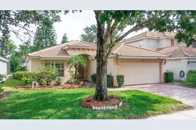 5897 Buford Street, Orlando, FL 32835 - Photo 2