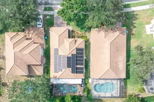 5897 Buford St, Orlando, FL 32835 - Photo 36