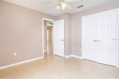 5897 Buford Street, Orlando, FL 32835 - Photo 20