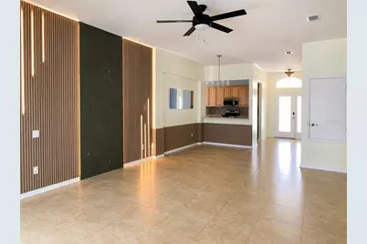 5897 Buford Street, Orlando, FL 32835 - Photo 18