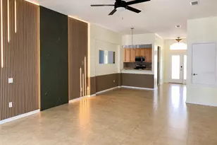5897 Buford St, Orlando, FL 32835 - Photo 18