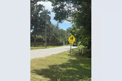 Park Ridge Gotha Road, Windermere, FL 34786 - Photo 4