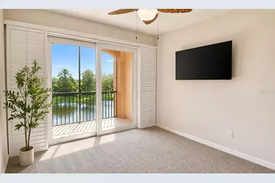 1357 Venezia Court #303, Davenport, FL 33896 - Photo 10