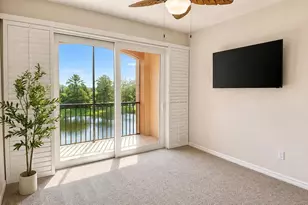 1357 Venezia Ct, Davenport, FL 33896 - Photo 10