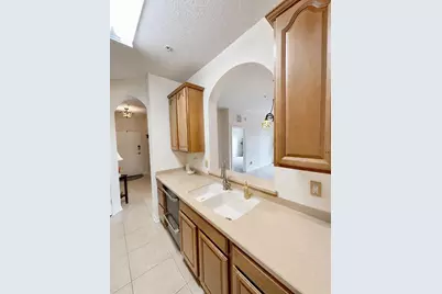 1357 Venezia Court #303, Davenport, FL 33896 - Photo 58
