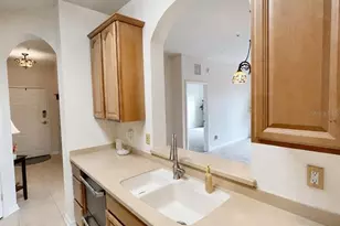 1357 Venezia Ct, Davenport, FL 33896 - Photo 58
