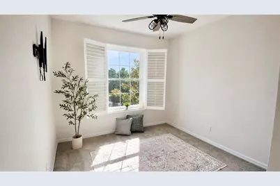 1357 Venezia Court #303, Davenport, FL 33896 - Photo 36