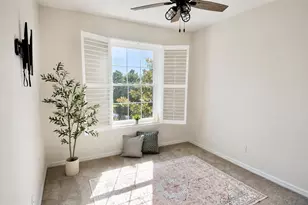 1357 Venezia Ct, Davenport, FL 33896 - Photo 36