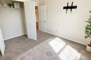1357 Venezia Ct, Davenport, FL 33896 - Photo 38