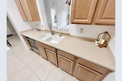 1357 Venezia Court #303, Davenport, FL 33896 - Photo 56