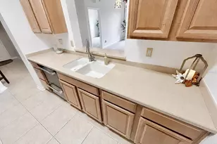 1357 Venezia Ct, Davenport, FL 33896 - Photo 56