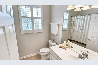 1357 Venezia Court #303, Davenport, FL 33896 - Photo 28
