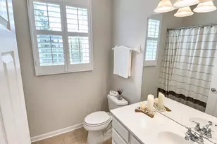 1357 Venezia Ct, Davenport, FL 33896 - Photo 28
