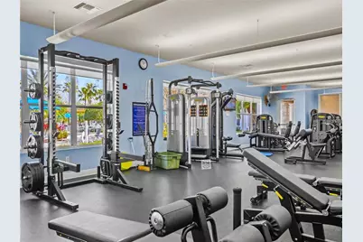 1357 Venezia Court #303, Davenport, FL 33896 - Photo 88