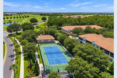 1357 Venezia Court #303, Davenport, FL 33896 - Photo 94