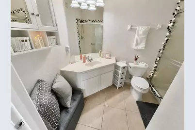 1357 Venezia Court #303, Davenport, FL 33896 - Photo 46