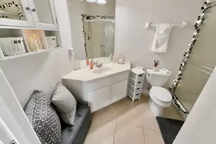 1357 Venezia Ct, Davenport, FL 33896 - Photo 46