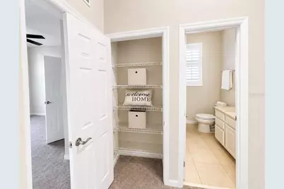 1357 Venezia Court #303, Davenport, FL 33896 - Photo 26