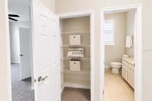 1357 Venezia Ct, Davenport, FL 33896 - Photo 26