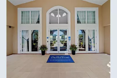 1357 Venezia Court #303, Davenport, FL 33896 - Photo 66