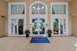 1357 Venezia Ct, Davenport, FL 33896 - Photo 66